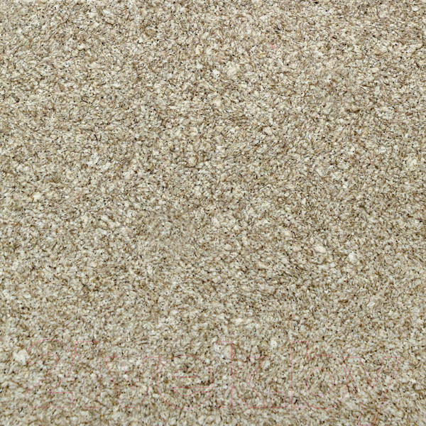 Изображение товара Жидкие обои Silk Plaster Мастер-Шелк MS-13+2