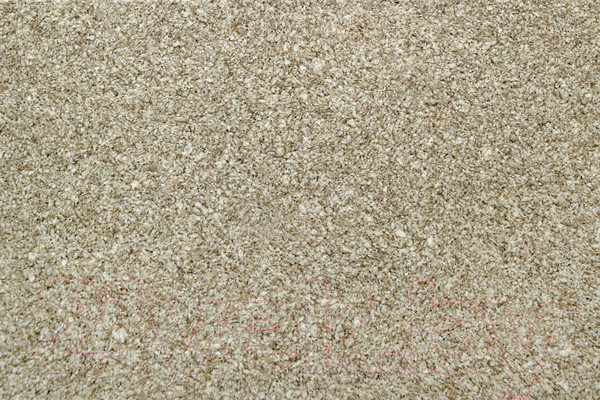 Изображение товара Жидкие обои Silk Plaster Мастер-Шелк MS-13+2