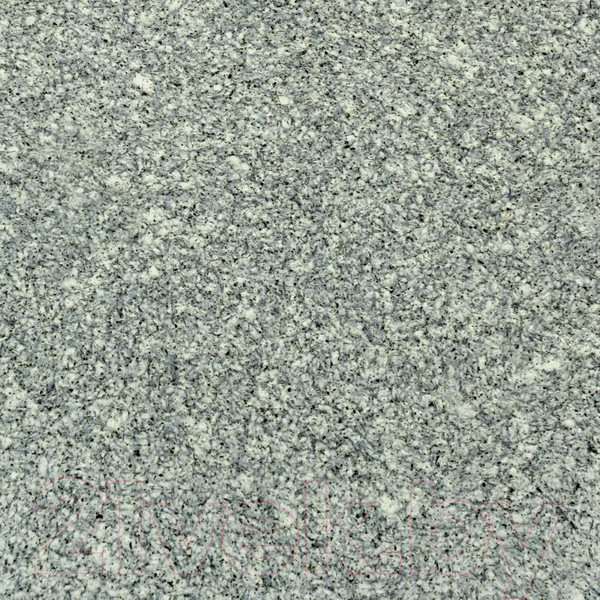 Изображение товара Жидкие обои Silk Plaster Мастер-Шелк MS-14+2