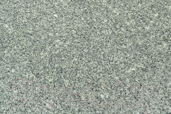 Изображение товара Жидкие обои Silk Plaster Мастер-Шелк MS-14+2