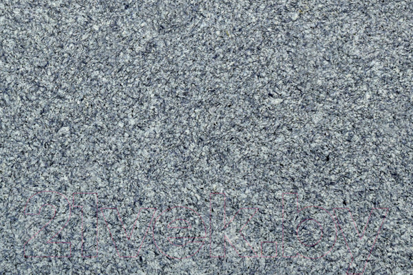 Изображение товара Жидкие обои Silk Plaster Мастер-Шелк MS-15+2