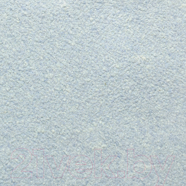 Изображение товара Жидкие обои Silk Plaster Мастер-Шелк MS-16+2