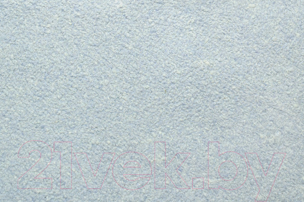 Изображение товара Жидкие обои Silk Plaster Мастер-Шелк MS-16+2