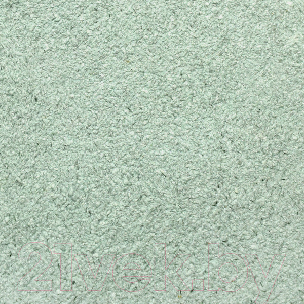 Изображение товара Жидкие обои Silk Plaster Мастер-Шелк MS-17+2