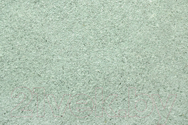 Изображение товара Жидкие обои Silk Plaster Мастер-Шелк MS-17+2