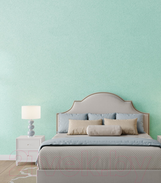 Изображение товара Жидкие обои Silk Plaster Мастер-Шелк MS-17+2