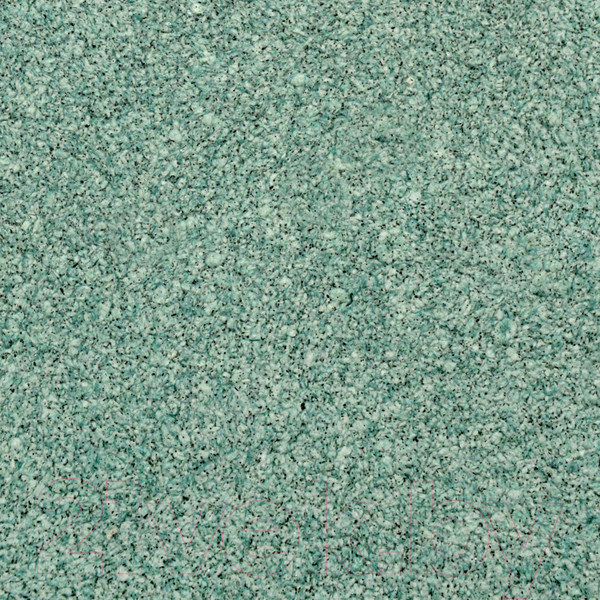 Изображение товара Жидкие обои Silk Plaster Мастер-Шелк MS-19+2