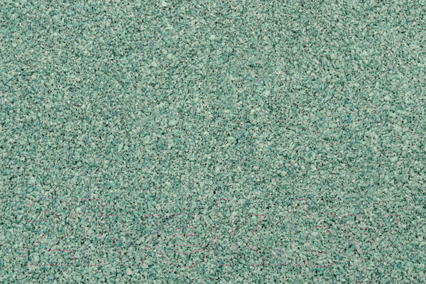 Изображение товара Жидкие обои Silk Plaster Мастер-Шелк MS-19+2