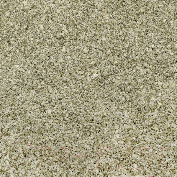 Изображение товара Жидкие обои Silk Plaster Мастер-Шелк MS-20+2