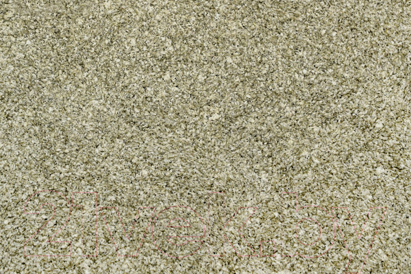Изображение товара Жидкие обои Silk Plaster Мастер-Шелк MS-20+2