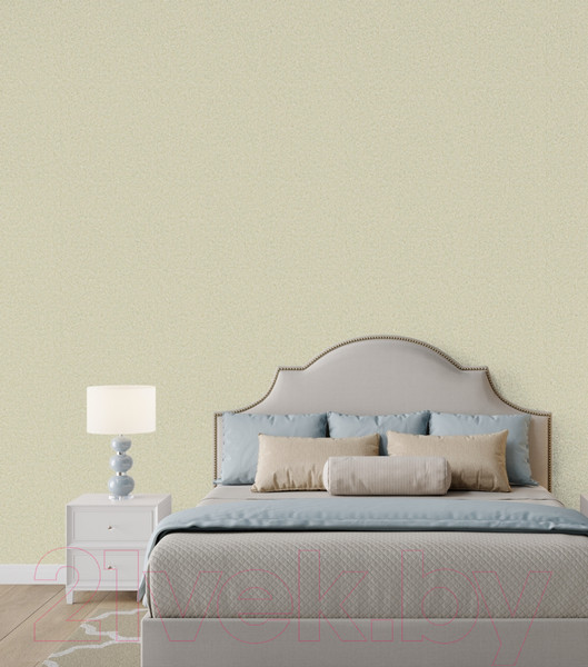 Изображение товара Жидкие обои Silk Plaster Мастер-Шелк MS-20+2
