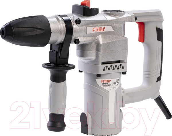 Изображение товара Перфоратор Ставр ПЭВ-1250