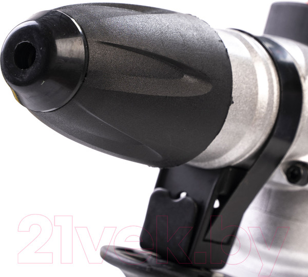 Изображение товара Перфоратор Ставр ПЭВ-1250