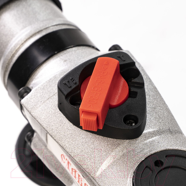 Изображение товара Перфоратор Ставр ПЭВ-1250