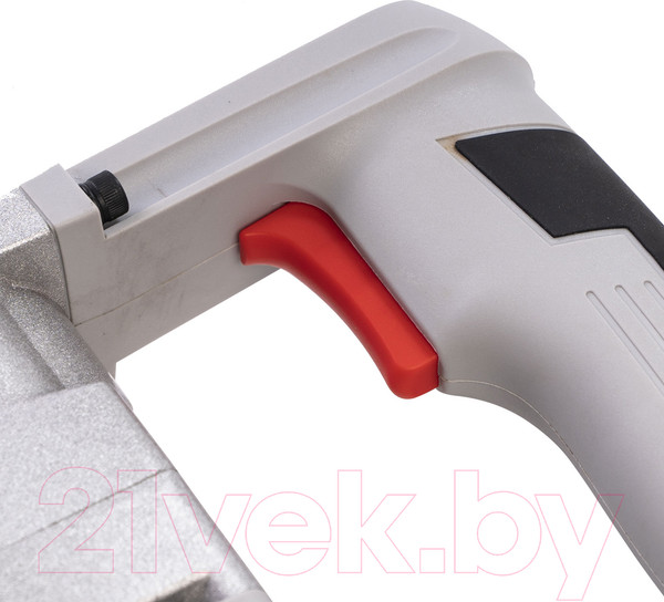 Изображение товара Перфоратор Ставр ПЭВ-1250