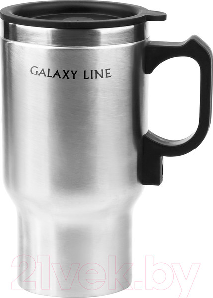 Изображение товара Термокружка Galaxy GL 0120