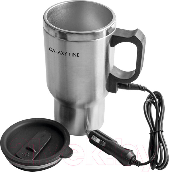 Изображение товара Термокружка Galaxy GL 0120