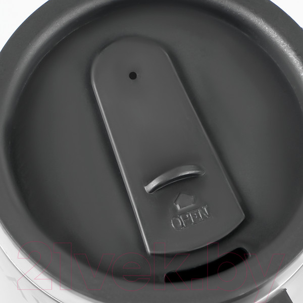 Изображение товара Термокружка Galaxy GL 0120