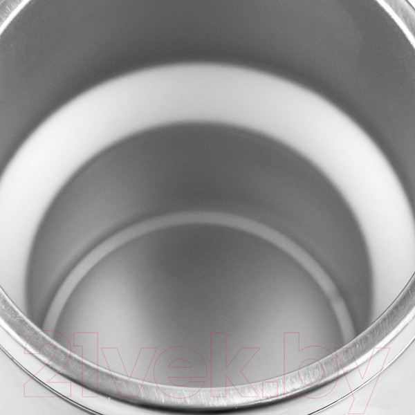 Изображение товара Термокружка Galaxy GL 0120