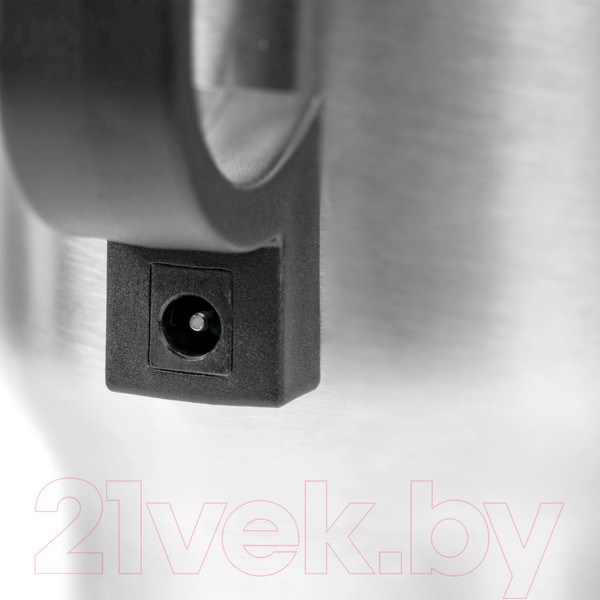 Изображение товара Термокружка Galaxy GL 0120