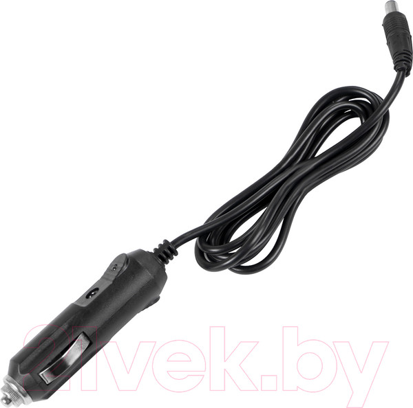 Изображение товара Термокружка Galaxy GL 0120