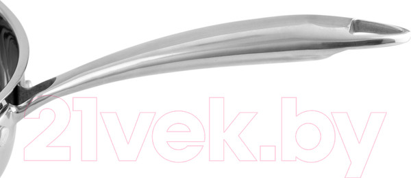 Изображение товара Набор кастрюль Galaxy GL 9506