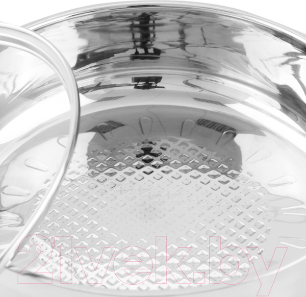 Изображение товара Набор кастрюль Galaxy GL 9506