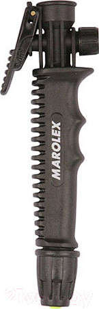 Изображение товара Дождеватель Marolex A067.161
