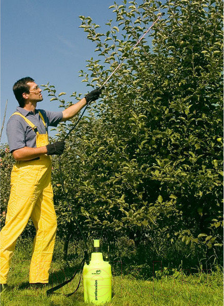 Изображение товара Опрыскиватель помповый Marolex Profession 12 / S038.241