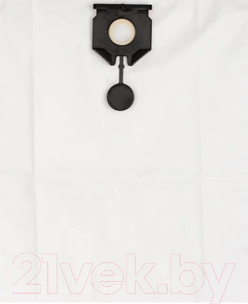 Изображение товара Комплект пылесборников для пылесоса Karcher 2.889-154.0 (5шт)