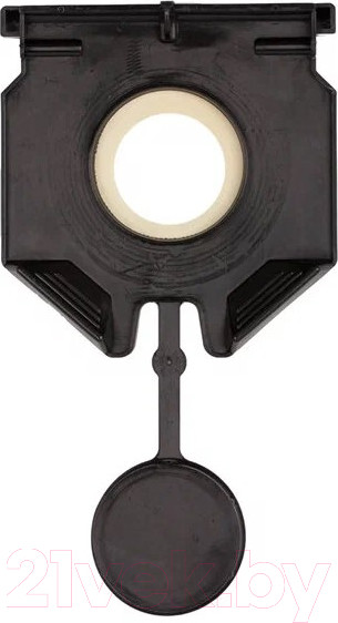 Изображение товара Комплект пылесборников для пылесоса Karcher 2.889-154.0 (5шт)