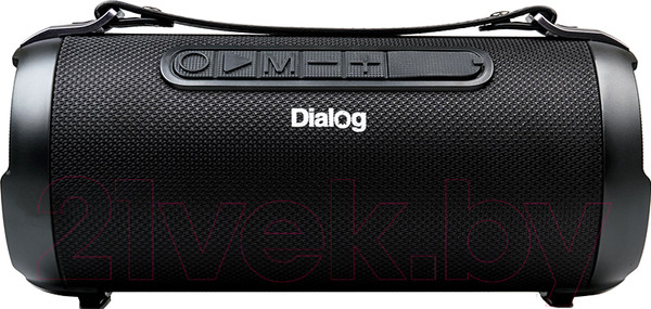 Изображение товара Портативная колонка Dialog Progressive AP-950