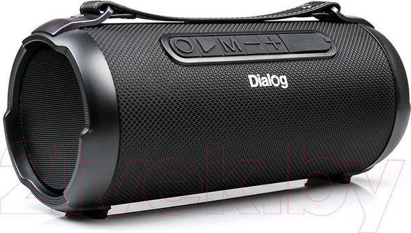 Изображение товара Портативная колонка Dialog Progressive AP-950