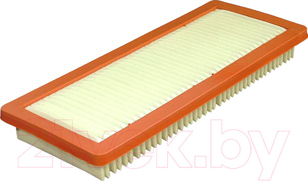 Изображение товара Воздушный фильтр Comline EAF793