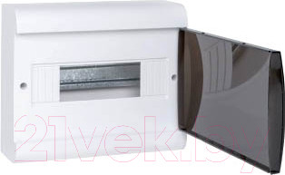 Изображение товара Щит распределительный EKF Basic PB-N-10-BAS