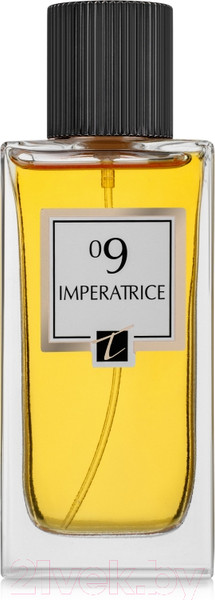 Изображение товара Парфюмерная вода Positive Parfum Imperatrice 09 for Women (60мл)