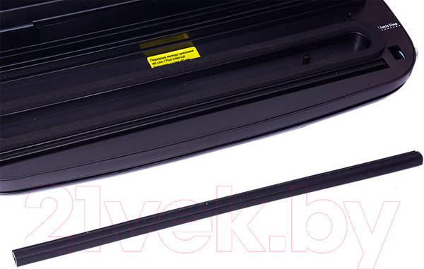 Изображение товара Вакуумный упаковщик Oursson VS0434/GA