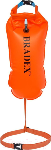 Изображение товара Буй для плавания Bradex SF 0314