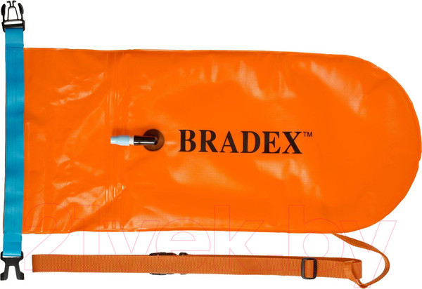 Изображение товара Буй для плавания Bradex SF 0314