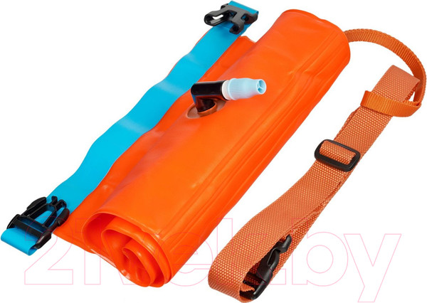 Изображение товара Буй для плавания Bradex SF 0314