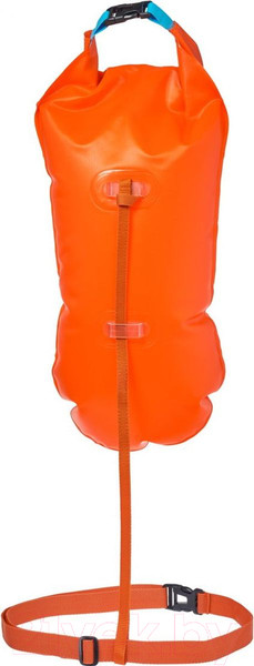 Изображение товара Буй для плавания Bradex SF 0314