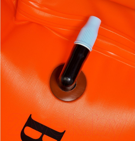 Изображение товара Буй для плавания Bradex SF 0314