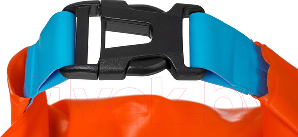 Изображение товара Буй для плавания Bradex SF 0314