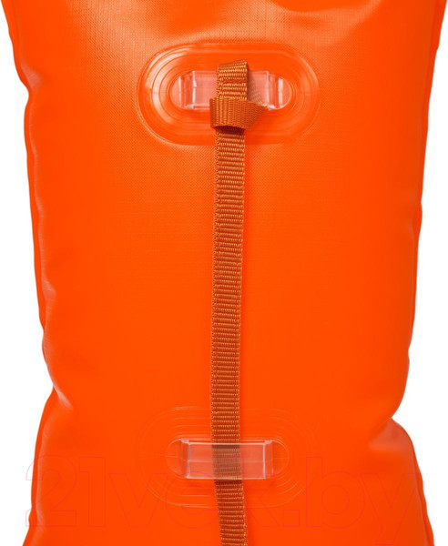 Изображение товара Буй для плавания Bradex SF 0314