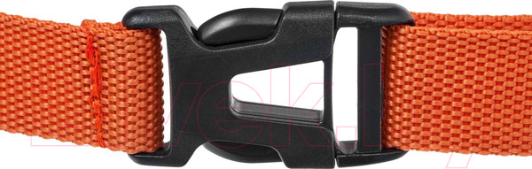 Изображение товара Буй для плавания Bradex SF 0314