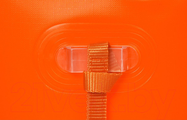 Изображение товара Буй для плавания Bradex SF 0314