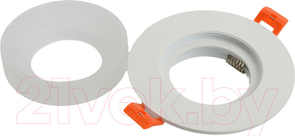 Изображение товара Точечный светильник Feron DL2911 / 41133