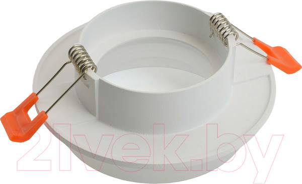 Изображение товара Точечный светильник Feron DL2911 / 41133