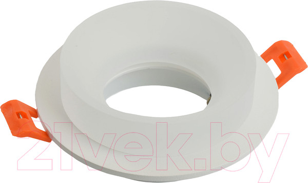 Изображение товара Точечный светильник Feron DL2911 / 41133