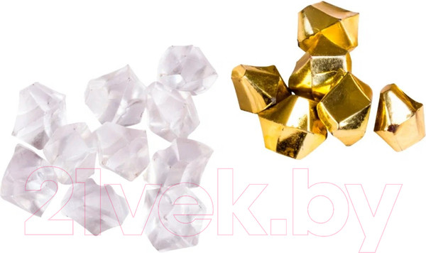 Изображение товара Настольная игра GaGa Тролль и Дракон / GG176